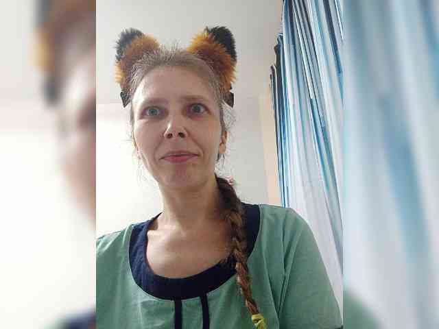 -Queen-Margo-