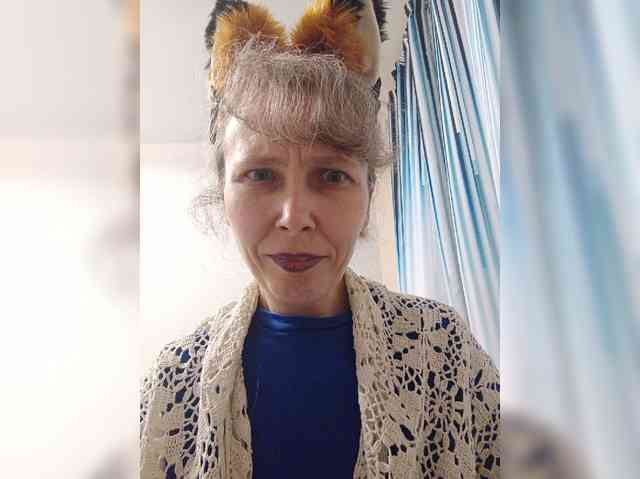-Queen-Margo-