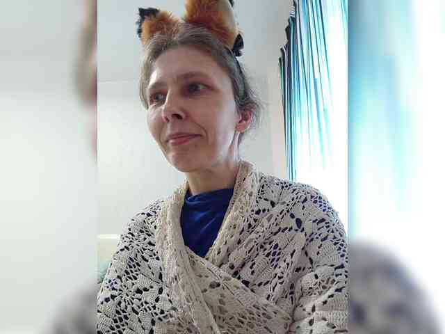-queen-margo- -queen-margo-