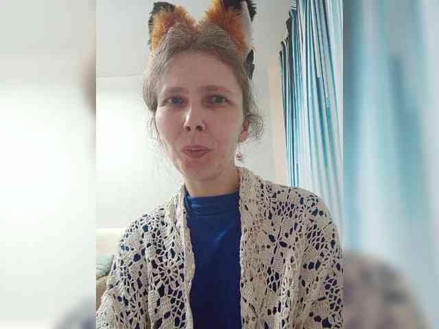 -queen-margo- -queen-margo-
