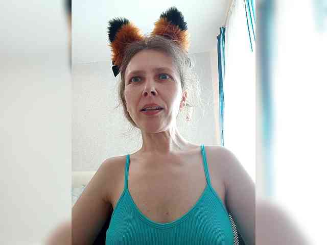 -queen-margo-