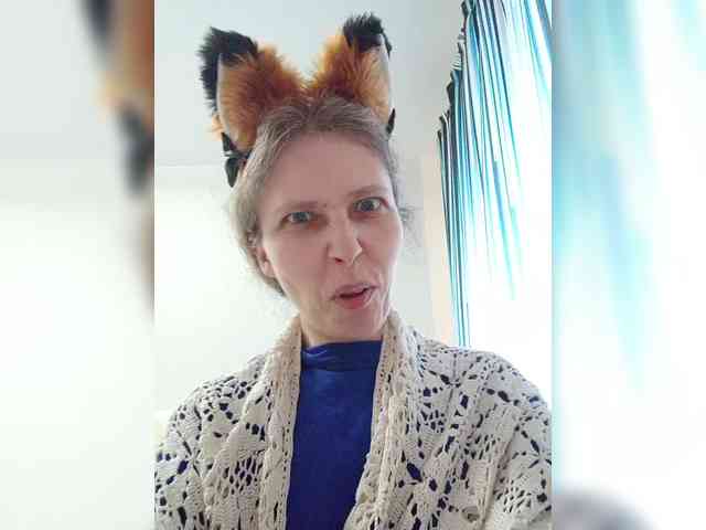 -queen-margo-