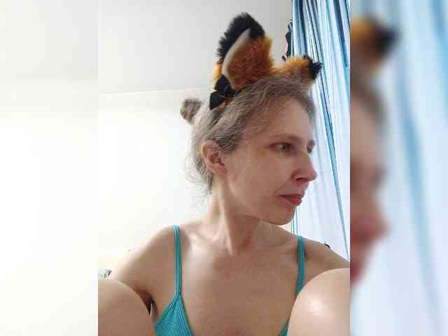 -queen-margo- -queen-margo-