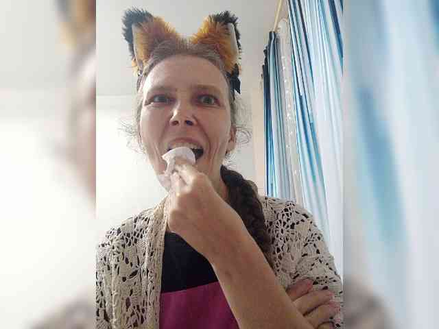 -Queen-Margo-