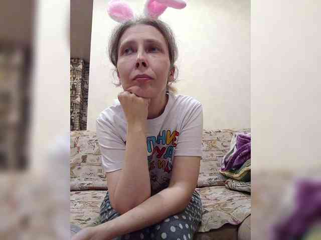 -queen-margo- -queen-margo-