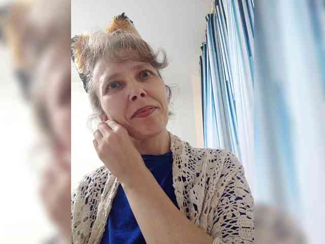 -Queen-Margo-