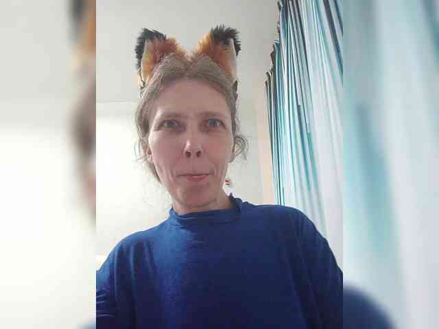 -queen-margo- -queen-margo-