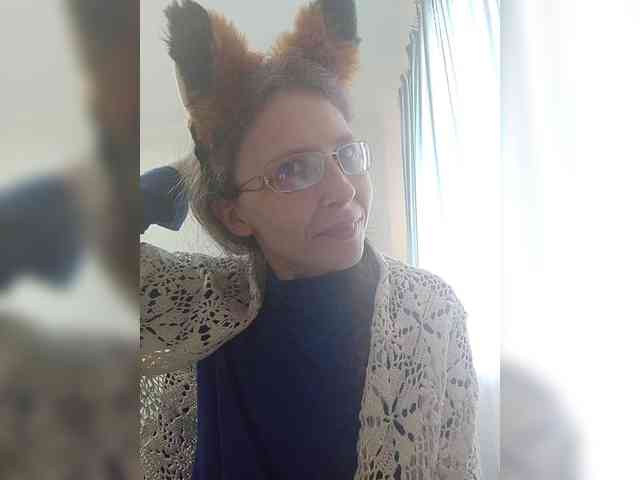 -queen-margo-