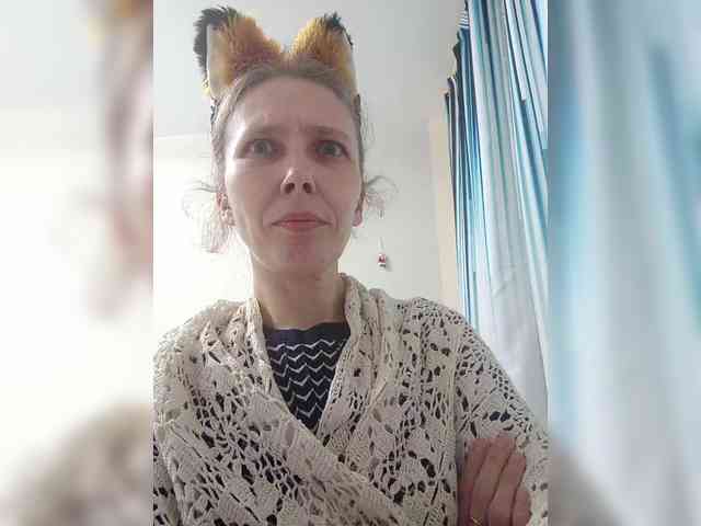 -queen-margo-