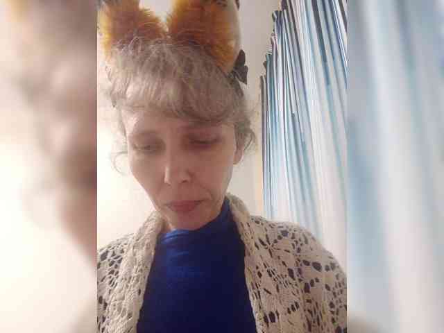-queen-margo- -queen-margo-