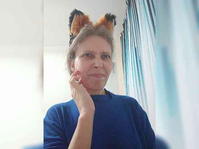 -queen-margo-