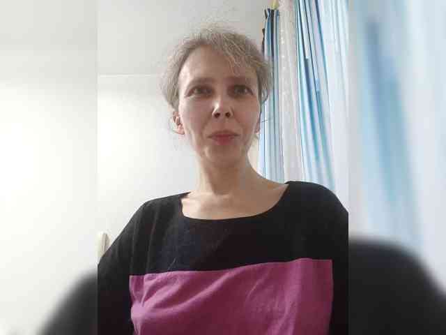 -queen-margo- -queen-margo-