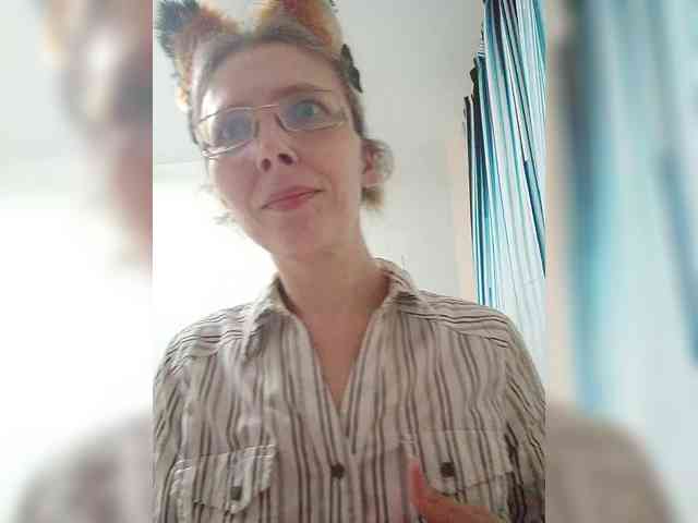 -queen-margo- -queen-margo-