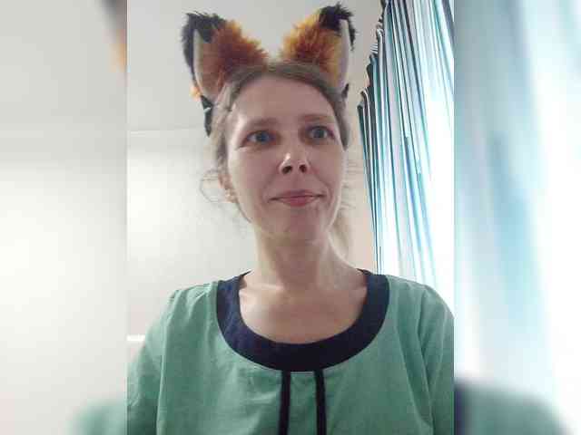 -queen-margo-