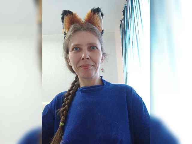 -queen-margo- -queen-margo-