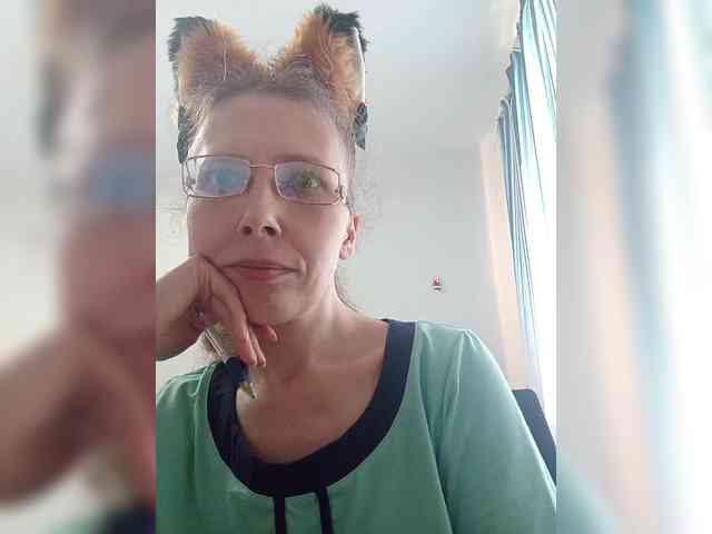 -queen-margo-