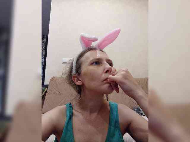 -queen-margo- -queen-margo-