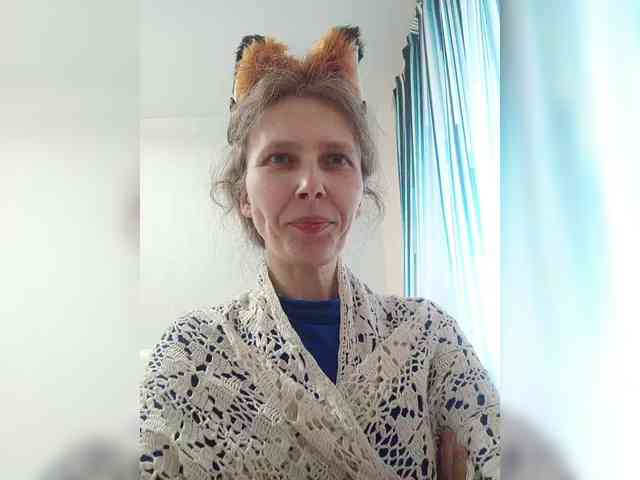 -Queen-Margo-