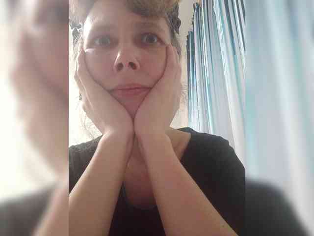 -queen-margo- -queen-margo-