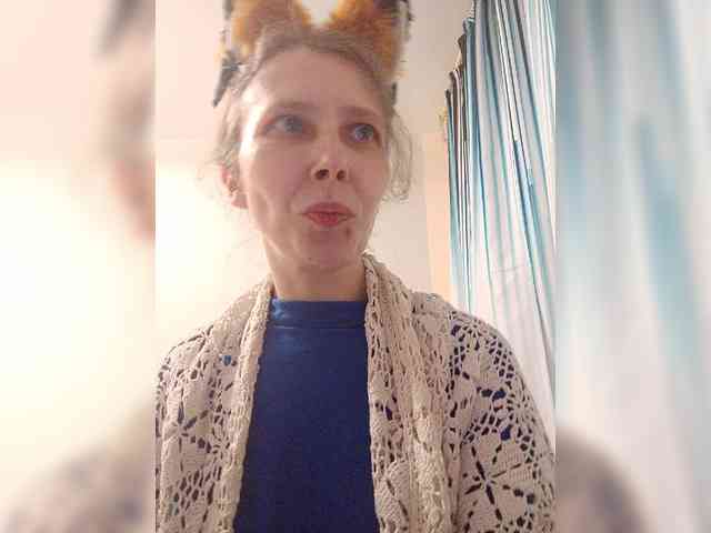 -queen-margo-