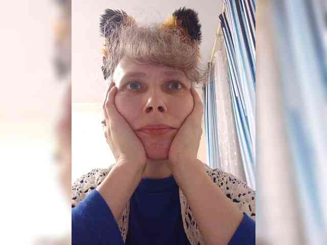 -queen-margo- -queen-margo-