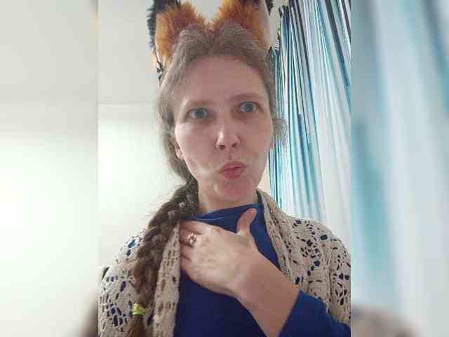 -queen-margo- -queen-margo-