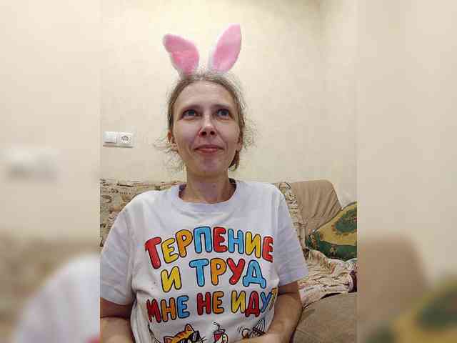 online web cam show -queen-margo-