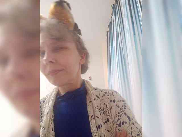 -queen-margo-