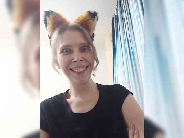 -Queen-Margo-