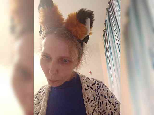-queen-margo- -queen-margo-