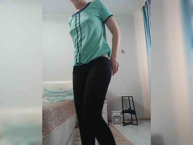 -queen-margo- -queen-margo-