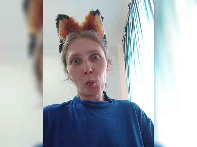 -queen-margo- -queen-margo-