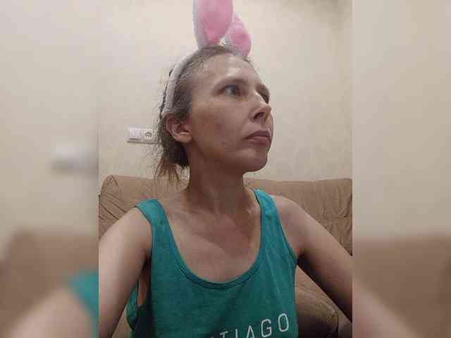 -queen-margo- -queen-margo-