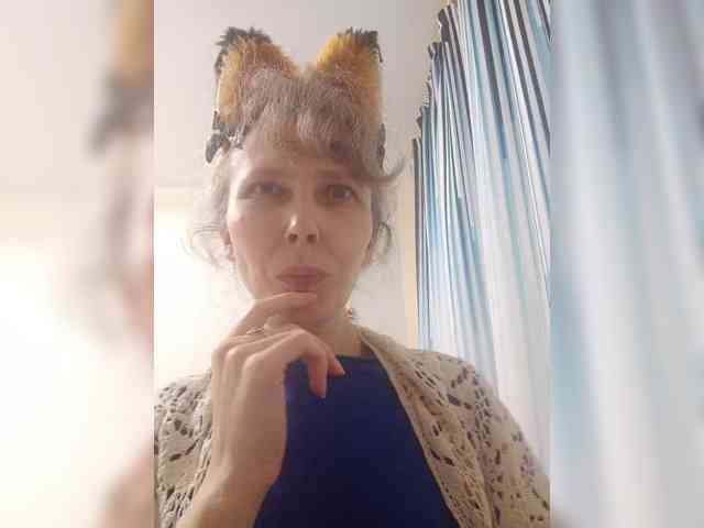 -queen-margo-
