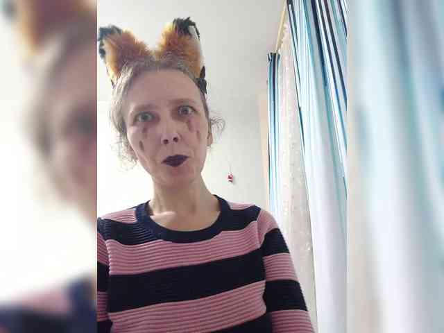 -queen-margo- -queen-margo-
