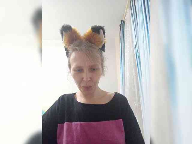 -queen-margo- -queen-margo-