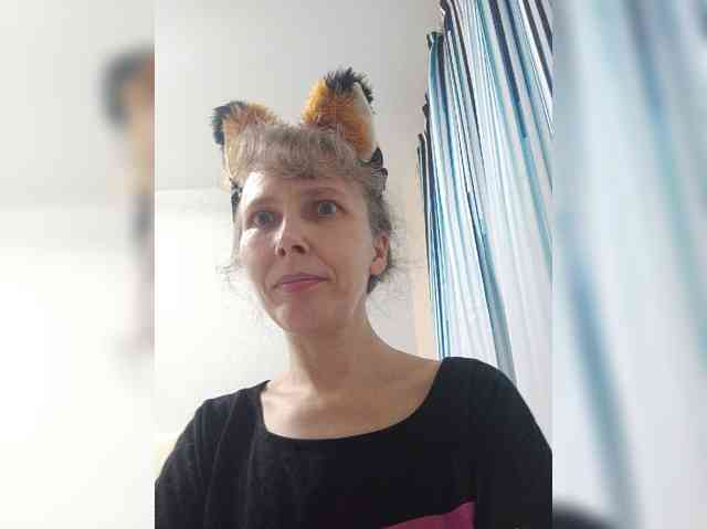 -queen-margo- -queen-margo-