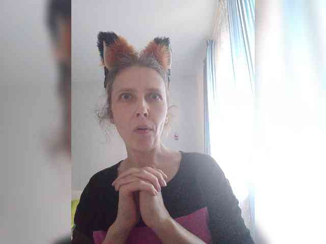 -queen-margo-