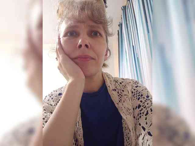 -Queen-Margo-