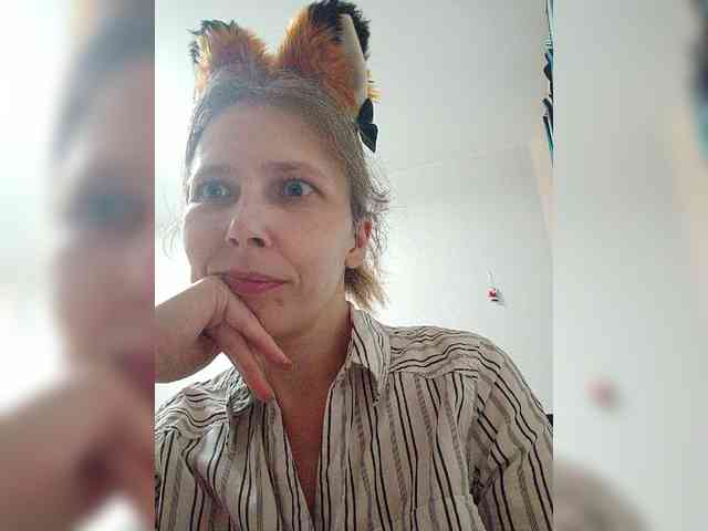 -queen-margo-