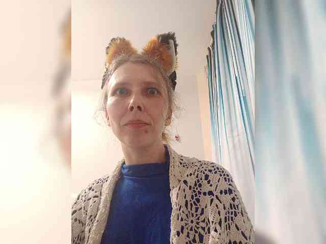 -queen-margo- -queen-margo-