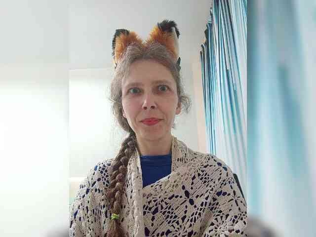 -queen-margo-