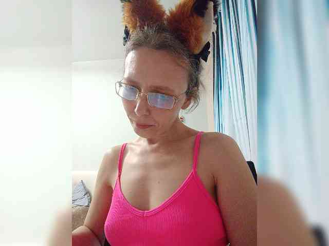 -queen-margo- -queen-margo-