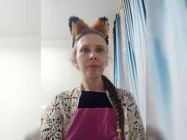 -queen-margo- -queen-margo-