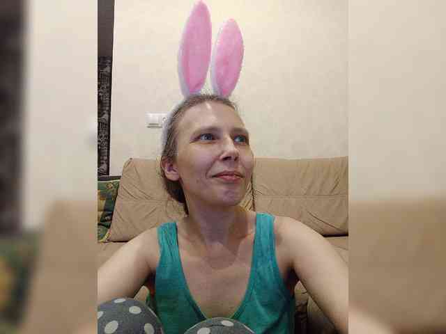-queen-margo- -queen-margo-
