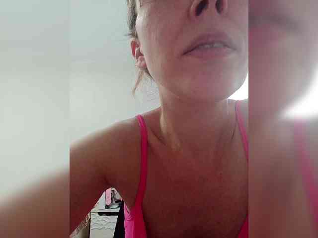 -queen-margo-