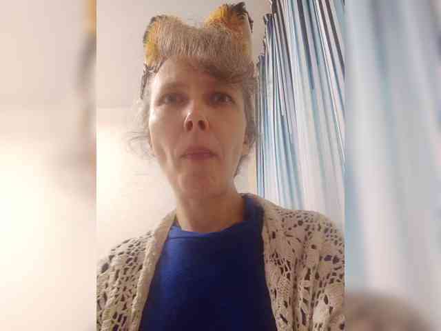 -Queen-Margo-