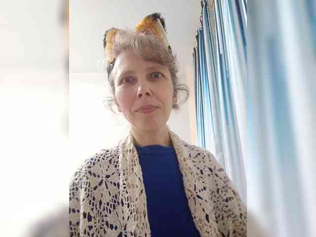 -queen-margo-