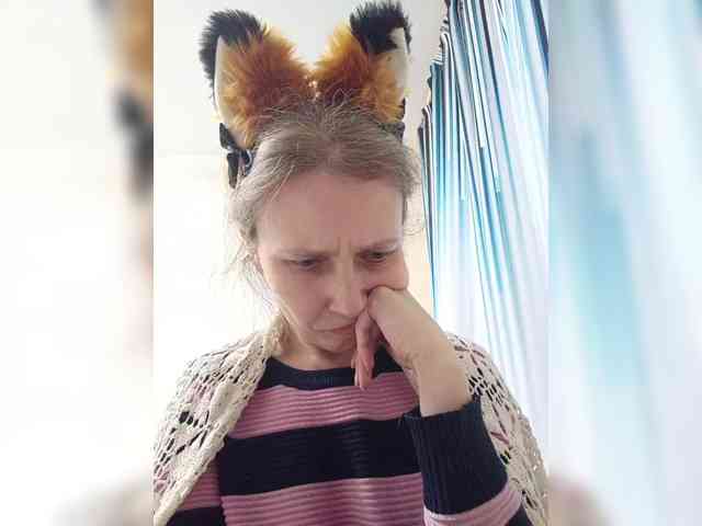 -queen-margo- -queen-margo-