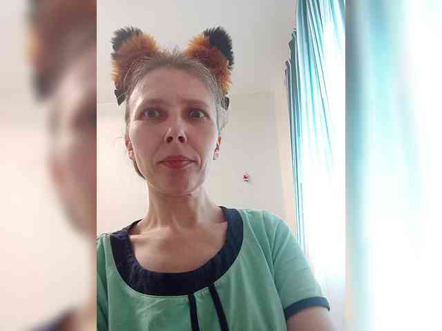-Queen-Margo-